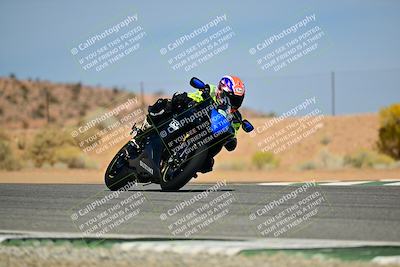 media/Oct-25-2025-2WTD (Sat) [[1e4a1f2fa2]]/A Group/Session 4 (Turns 3 and 4)/